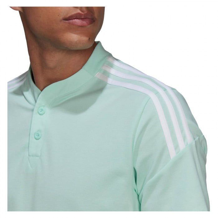 adidas Condivo 22 Polo