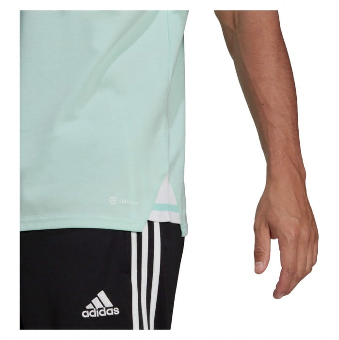 adidas Condivo 22 Polo