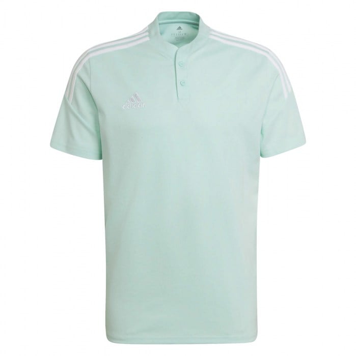 adidas Condivo 22 Polo