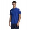 adidas Condivo 22 Polo Team Royal Blue