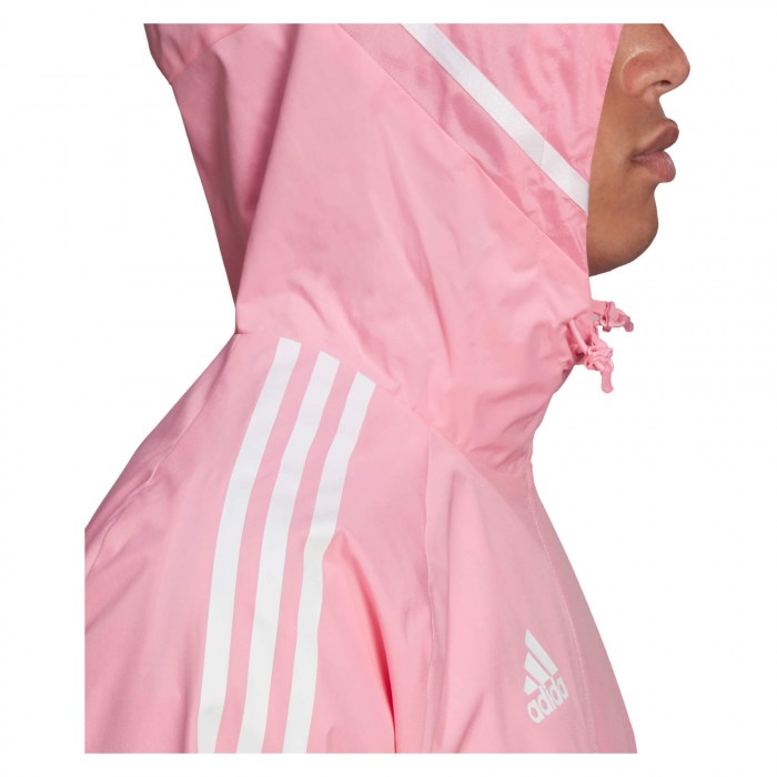 adidas Condivo 22 All Weather Jacket