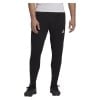 adidas Condivo 22 Training Pants Black-White