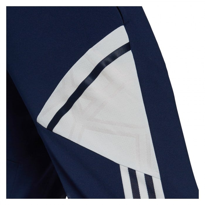 adidas Condivo 22 Training Pants