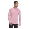 adidas Condivo 22 Training Top Semi Pink Glow