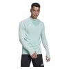 adidas Condivo 22 Training Top Clear Mint