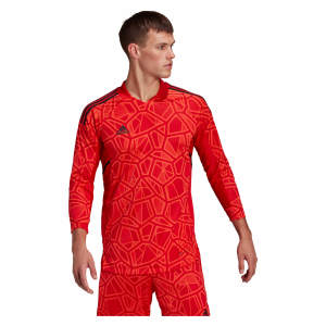 adidas Condivo 22 Goalkeeper Jersey