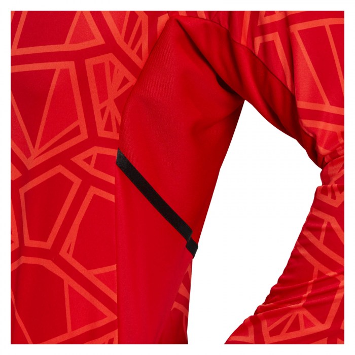 adidas Condivo 22 Goalkeeper Jersey