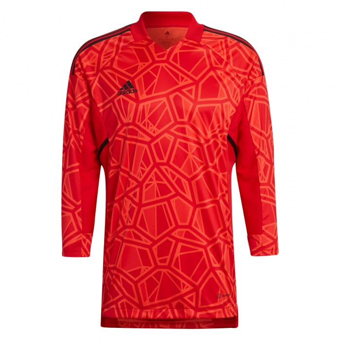 adidas Condivo 22 Goalkeeper Jersey