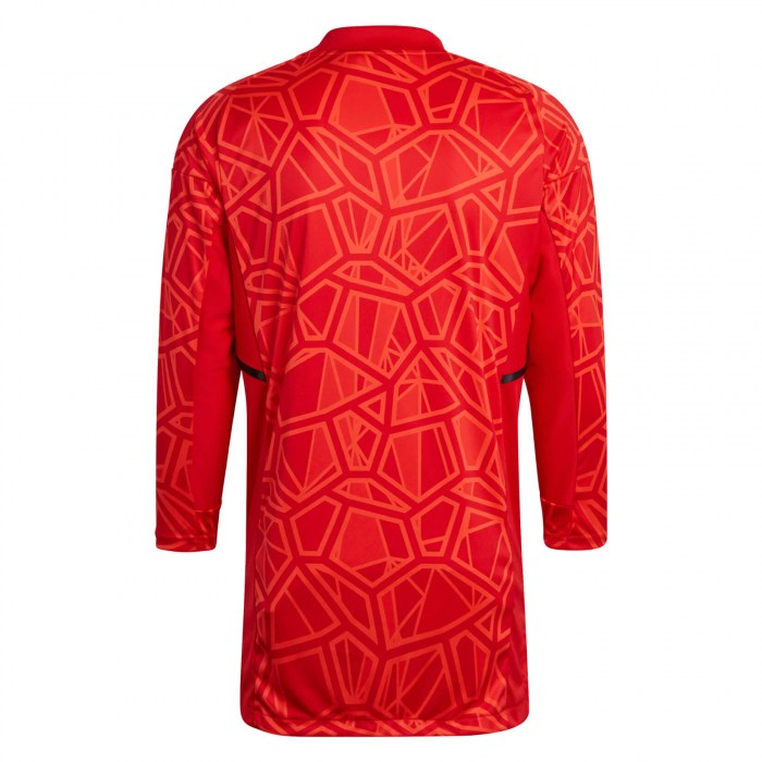 adidas Condivo 22 Goalkeeper Jersey