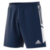 adidas Condivo 22 Training Shorts