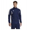 adidas Condivo 22 Track Jacket