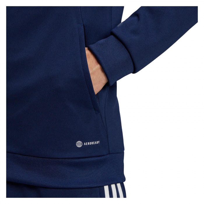 adidas Condivo 22 Track Jacket