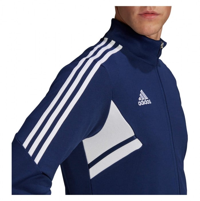 adidas Condivo 22 Track Jacket