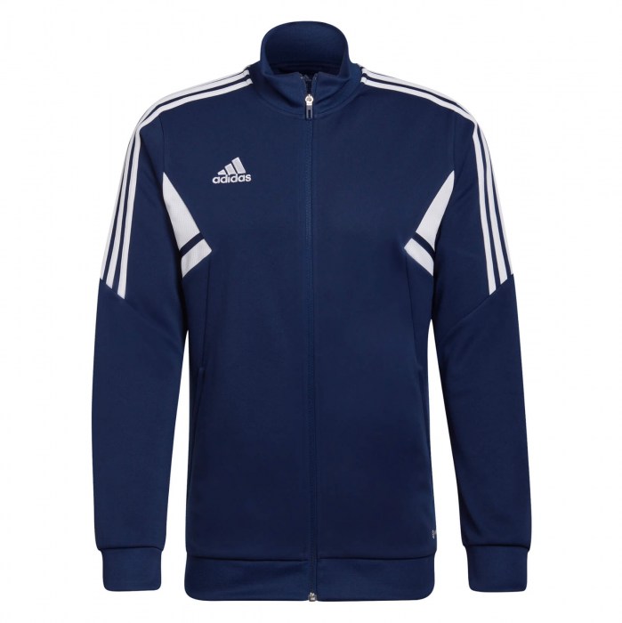 adidas Condivo 22 Track Jacket