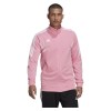 adidas Condivo 22 Track Jacket Semi Pink Glow