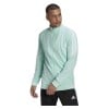 adidas Condivo 22 Track Jacket Clear Mint
