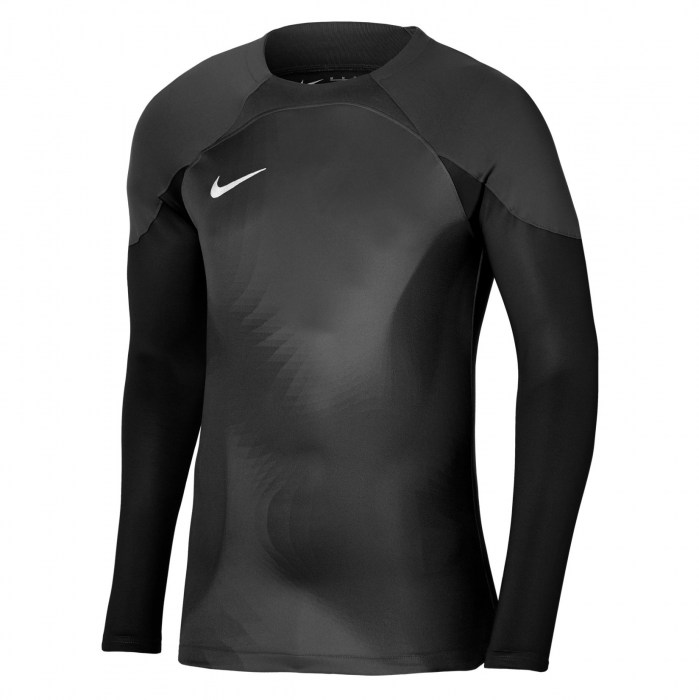 Nike Gardien IV Long Sleeve Goalkeeper Jersey