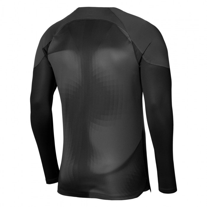 Nike Gardien IV Long Sleeve Goalkeeper Jersey