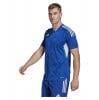 adidas Condivo 22 Match Day Jersey