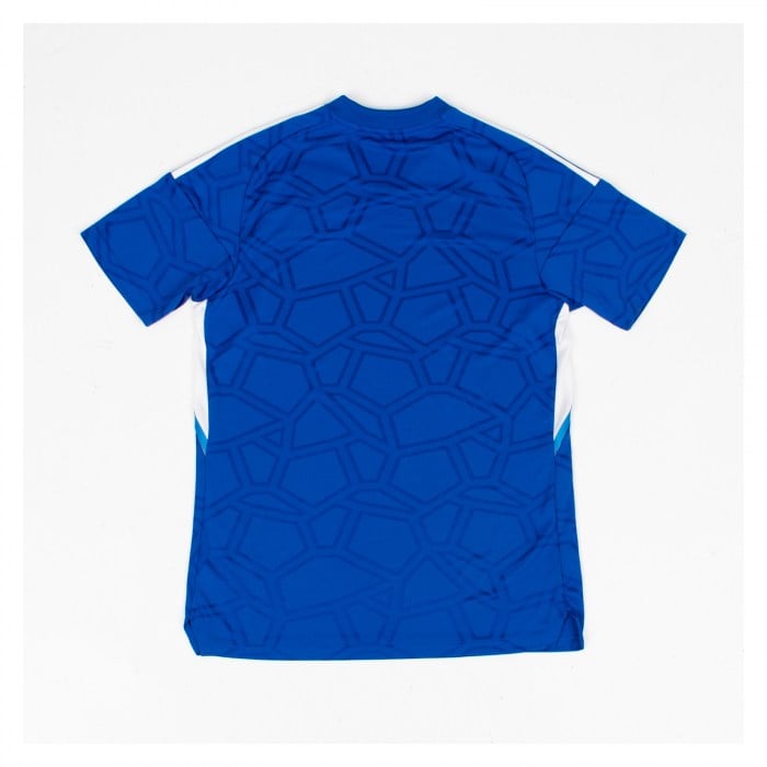 adidas Condivo 22 Match Day Jersey