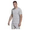 adidas Condivo 22 Match Day Jersey Team Light Grey-White