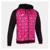 Joma Supernova III Hooded Jacket