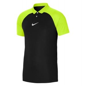 Nike Dri-FIT Academy Pro Polo