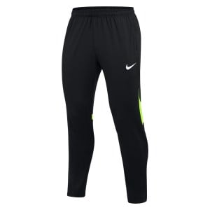 Nike Clothing | Trainingwear | & Tech Knits