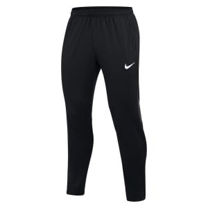 Nike Dri-FIT Academy Pro Pants Black-Anthracite-White