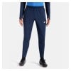 Nike Dri-FIT Academy Pro Pants Obsidian-Royal Blue-White