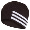adidas 3-Stripes Woolie