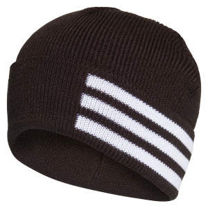 adidas 3-Stripes Woolie