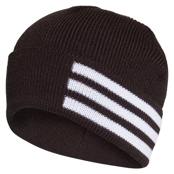 adidas 3-Stripes Woolie