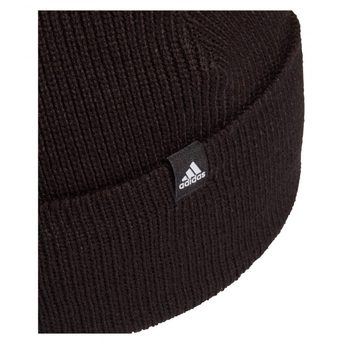 adidas 3-Stripes Woolie
