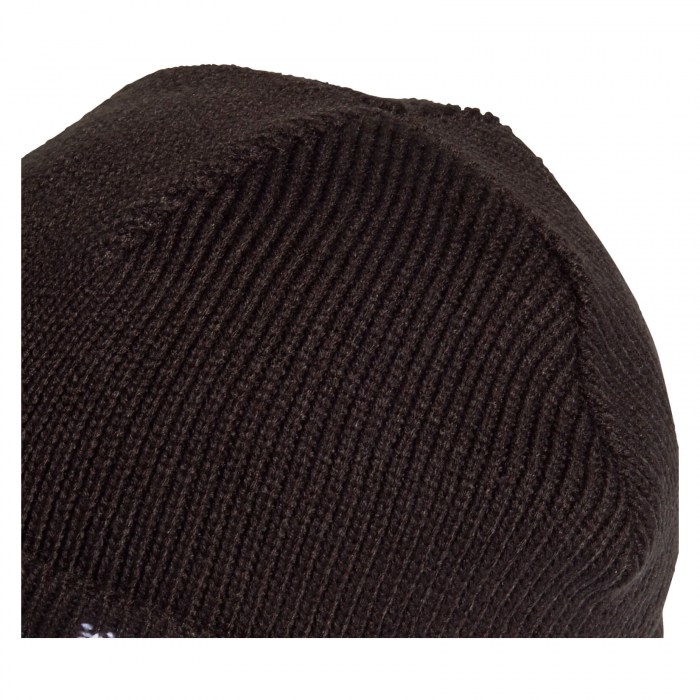 adidas 3-Stripes Woolie