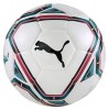 Puma Final 5 Hybrid Football