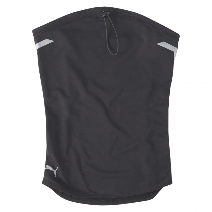 Puma Performance Running Neck Warmer