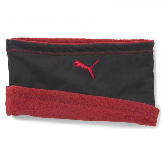 Puma Reversible Neck Warmer