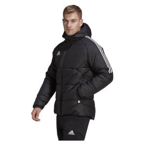 disharmoni Vil ikke Også adidas Condivo 22 Winter Jacket - Kitlocker.com