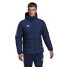 adidas Condivo 22 Winter Jacket Navy