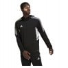 adidas Condivo 22 Track Hoodie