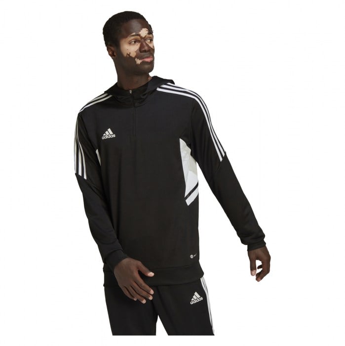 adidas Condivo 22 Track Hoodie