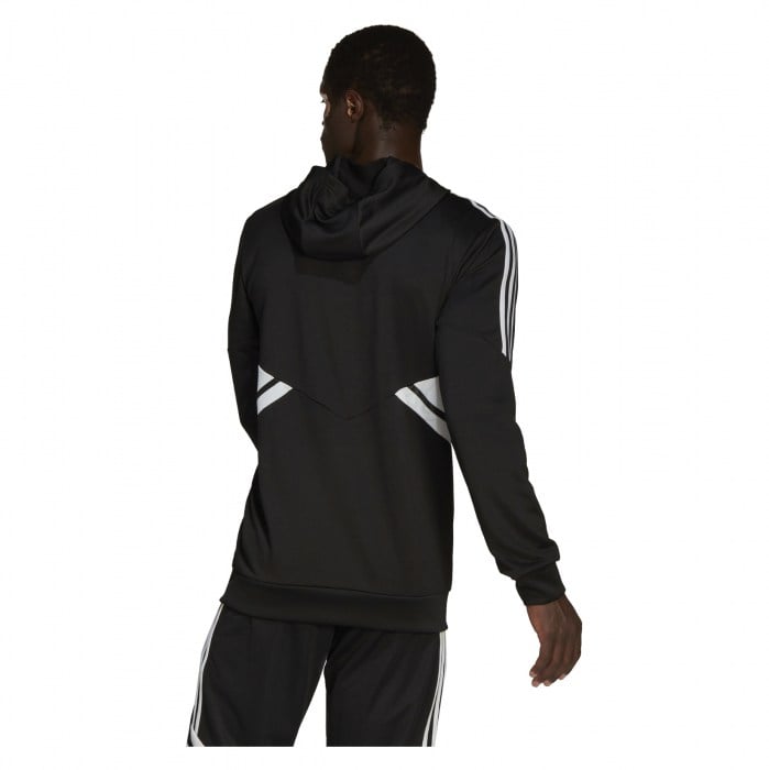 adidas Condivo 22 Track Hoodie