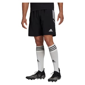 adidas Condivo 22 Downtime Shorts