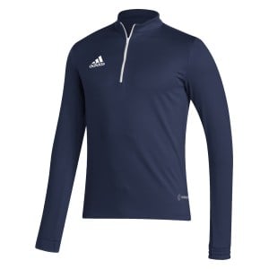 Adidas club midlayer hot sale