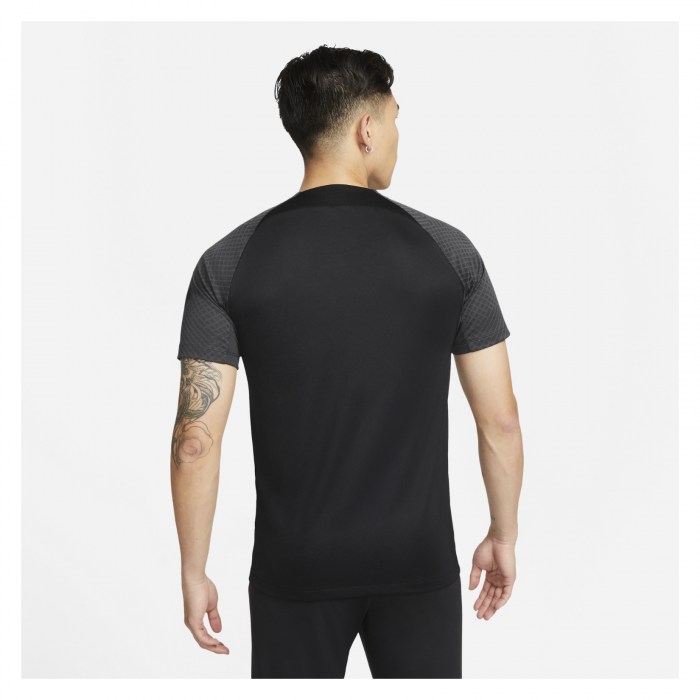 Nike Strike Short Sleeve Tee
