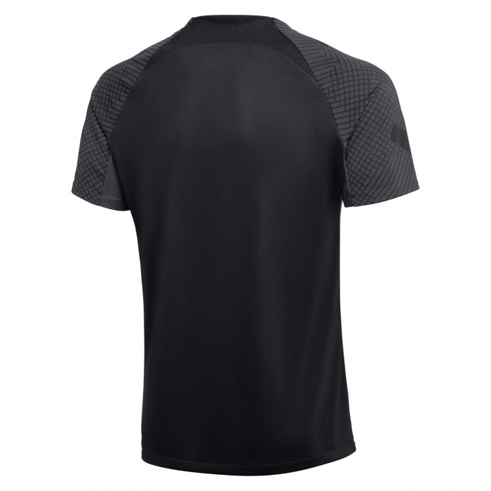 Nike Strike Short Sleeve Tee