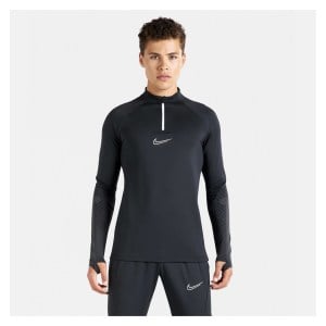Nike Strike 1 4 Zip Drill Top Kitlocker