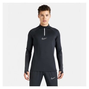 Nike Strike 1/4 Zip Drill Top