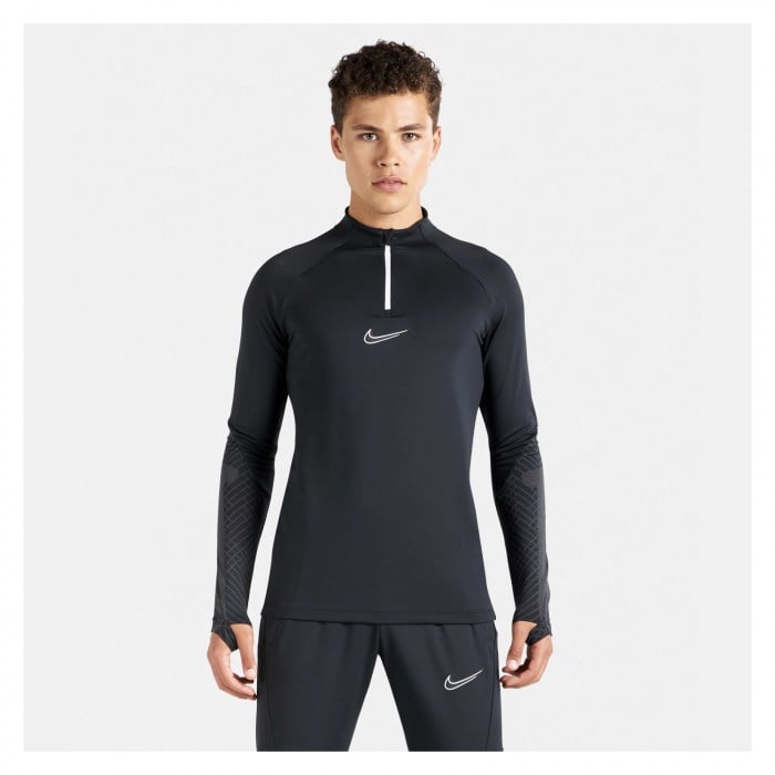 Nike Strike 1/4 Zip Drill Top